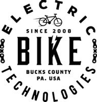 Electric Bike Store coupons
